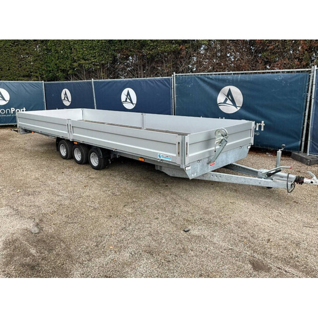 NIEWIADOW OTHERS-43757429