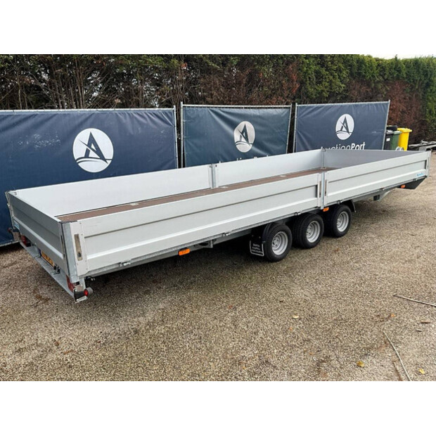 NIEWIADOW OTHERS-43757431