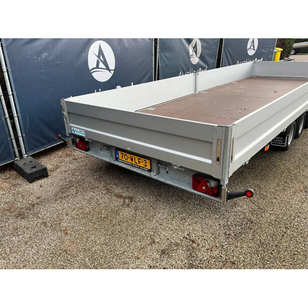 NIEWIADOW OTHERS-43757432