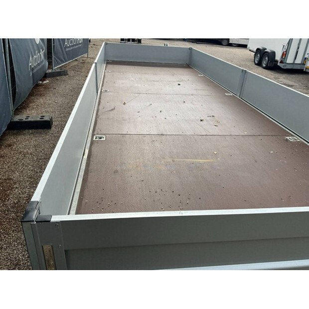 NIEWIADOW OTHERS-43757434