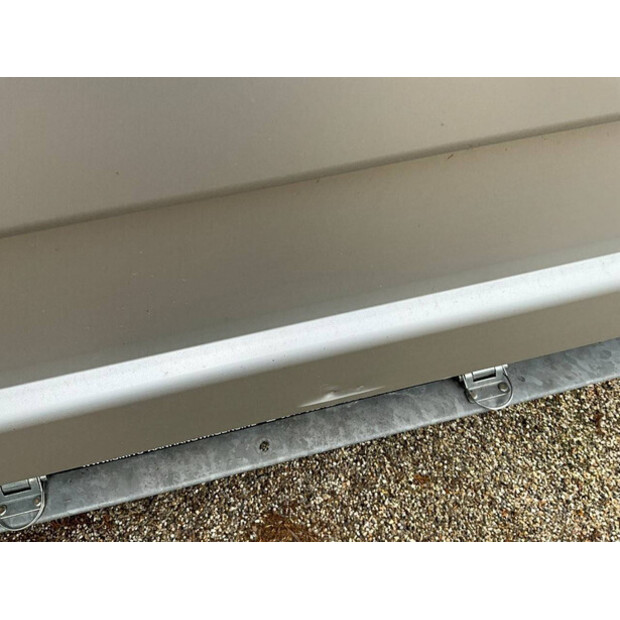 NIEWIADOW OTHERS-43757435