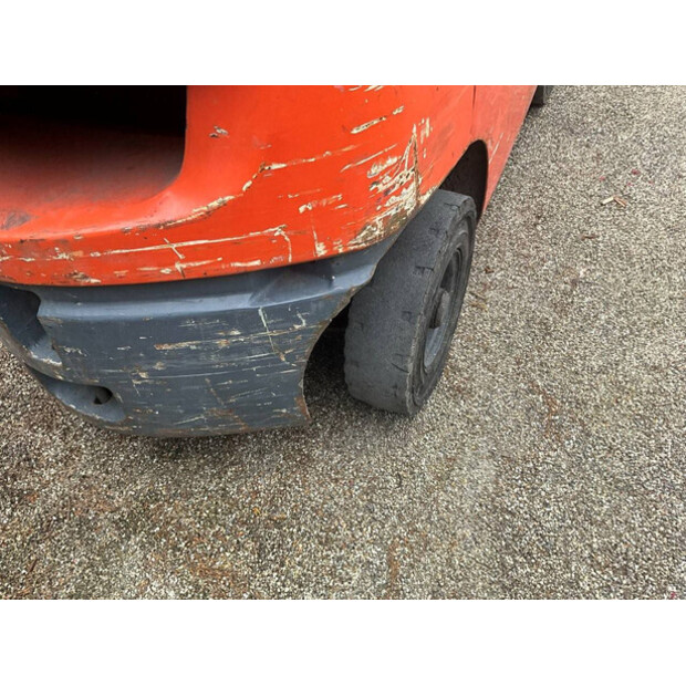 2001 Toyota 42-7FGF25-43757453