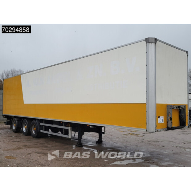 2007 Tracon OTHERS-43757566