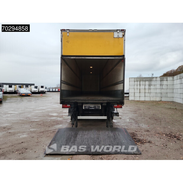 2007 Tracon OTHERS-43757569