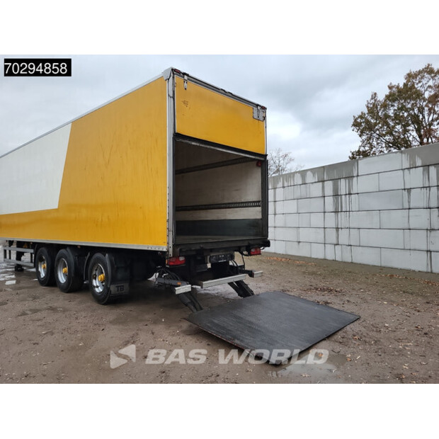 2007 Tracon OTHERS-43757570