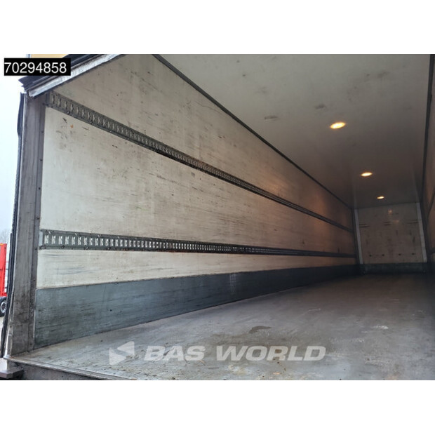 2007 Tracon OTHERS-43757571