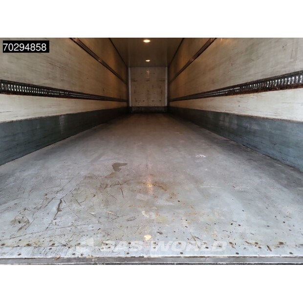 2007 Tracon OTHERS-43757572