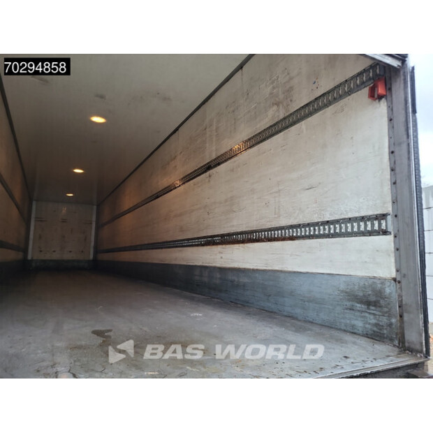 2007 Tracon OTHERS-43757573