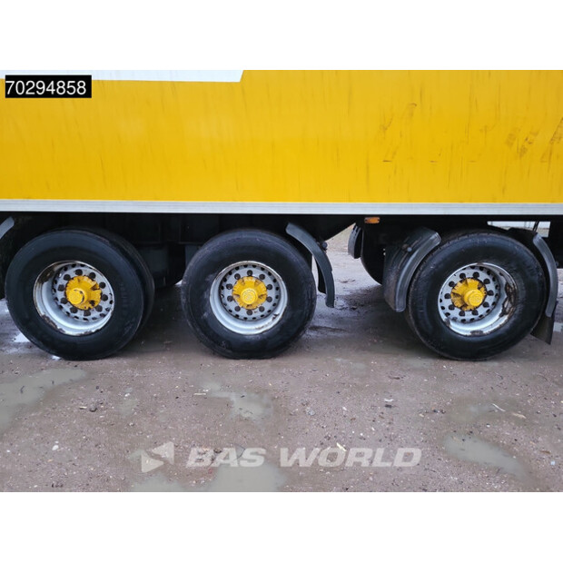 2007 Tracon OTHERS-43757574