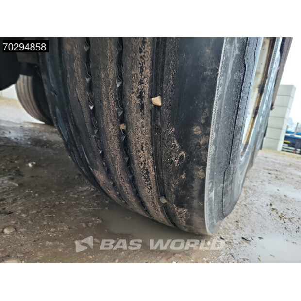 2007 Tracon OTHERS-43757584