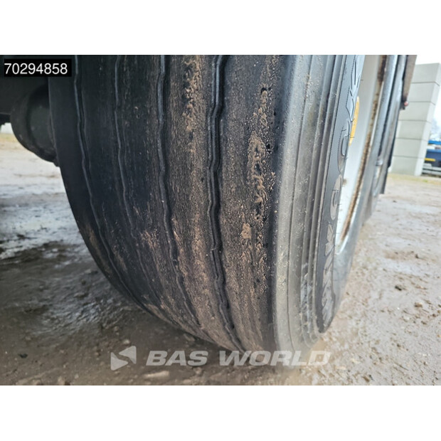 2007 Tracon OTHERS-43757592