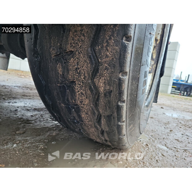 2007 Tracon OTHERS-43757599