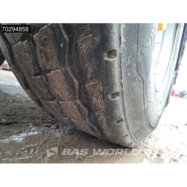 2007 Tracon OTHERS-43757600