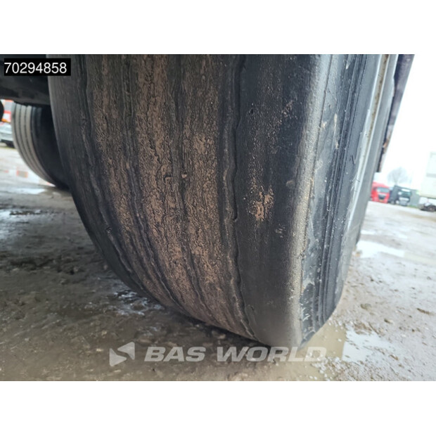 2007 Tracon OTHERS-43757601