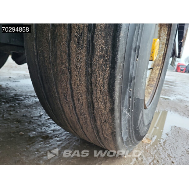 2007 Tracon OTHERS-43757602