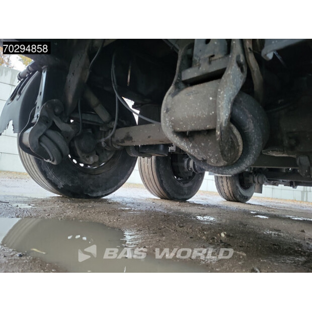 2007 Tracon OTHERS-43757604