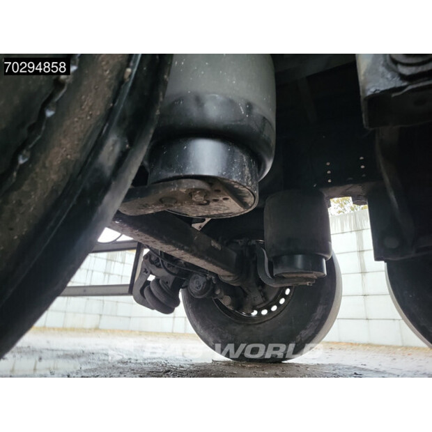 2007 Tracon OTHERS-43757605