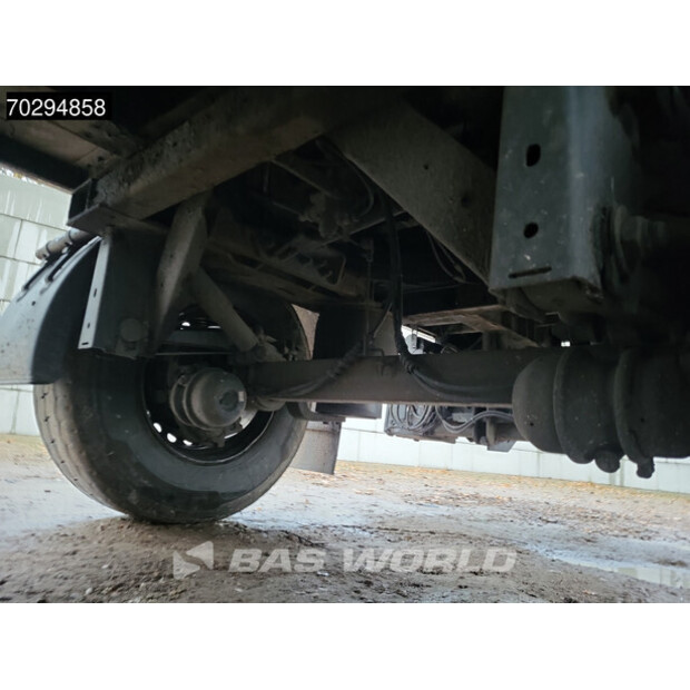 2007 Tracon OTHERS-43757606