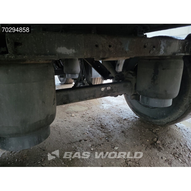 2007 Tracon OTHERS-43757607