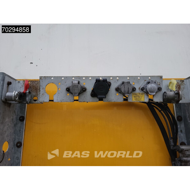 2007 Tracon OTHERS-43757608