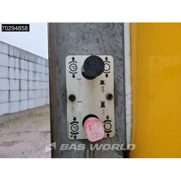 2007 Tracon OTHERS-43757609