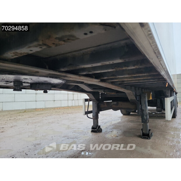 2007 Tracon OTHERS-43757610