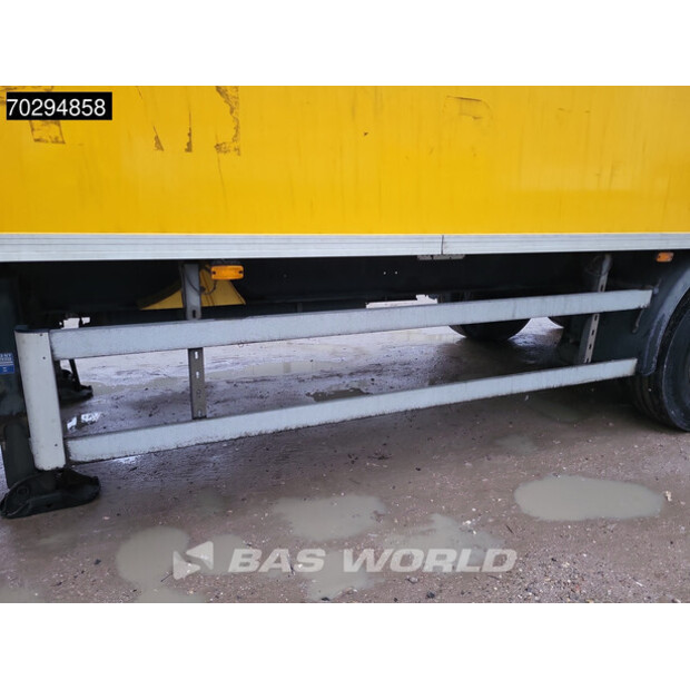 2007 Tracon OTHERS-43757611