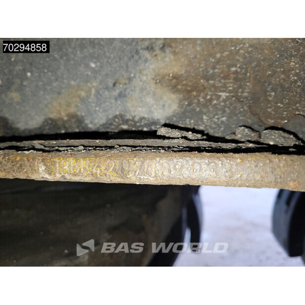 2007 Tracon OTHERS-43757614