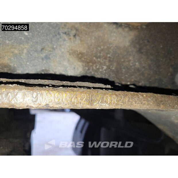 2007 Tracon OTHERS-43757615