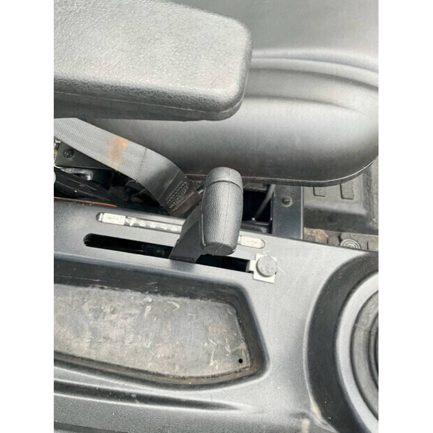 2021 Solis S26-43757629