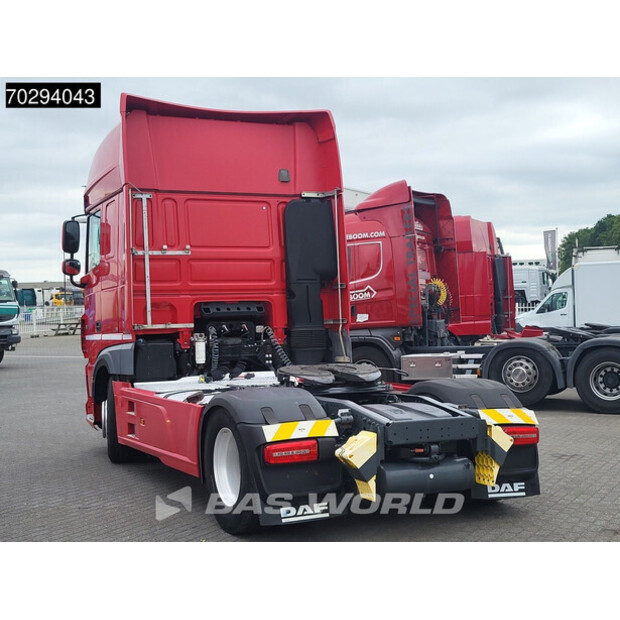 2020 داف XF450-43757649