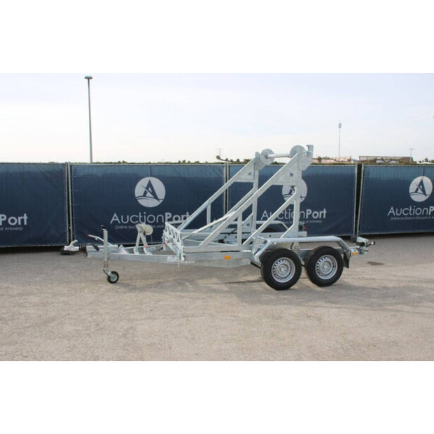 ألكو 2.8 VB/1 Ausf. C-43757651