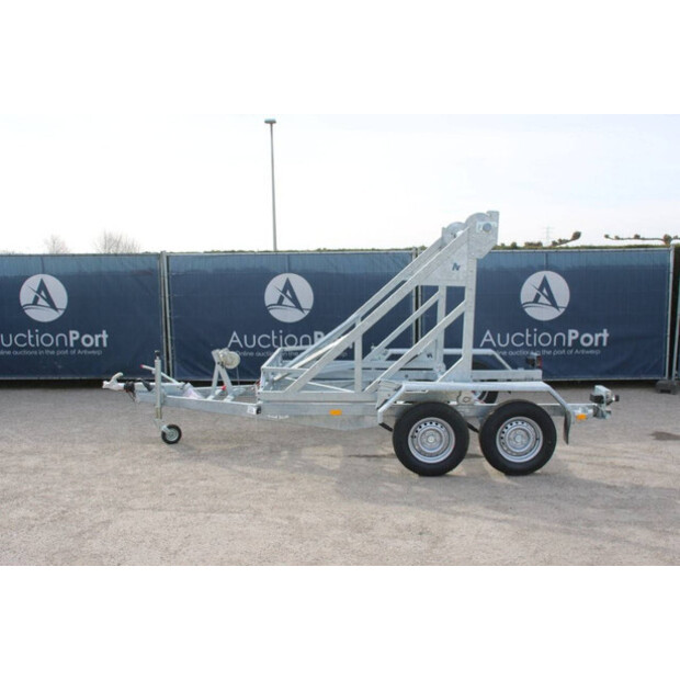 ألكو 2.8 VB/1 Ausf. C-43757652