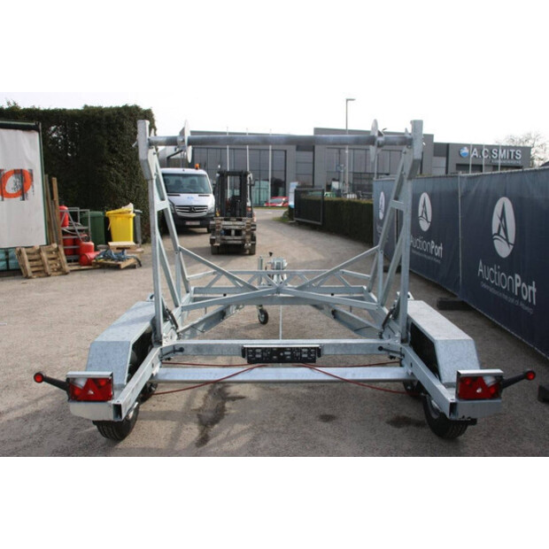 ألكو 2.8 VB/1 Ausf. C-43757654