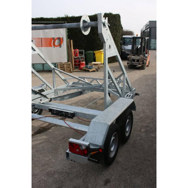 ألكو 2.8 VB/1 Ausf. C-43757655