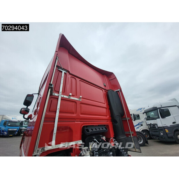 2020 داف XF450-43757657