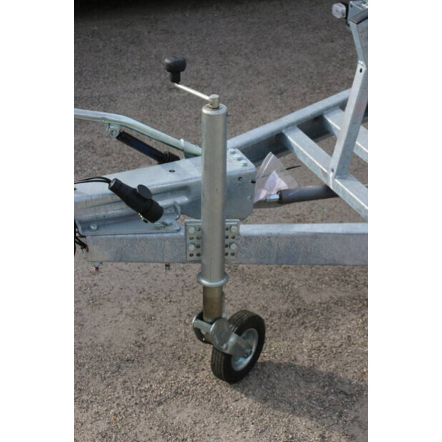 ألكو 2.8 VB/1 Ausf. C-43757661