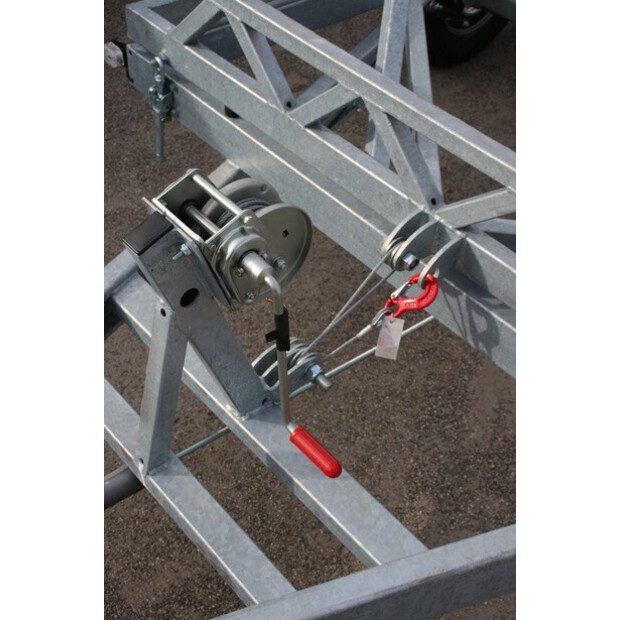 ألكو 2.8 VB/1 Ausf. C-43757664