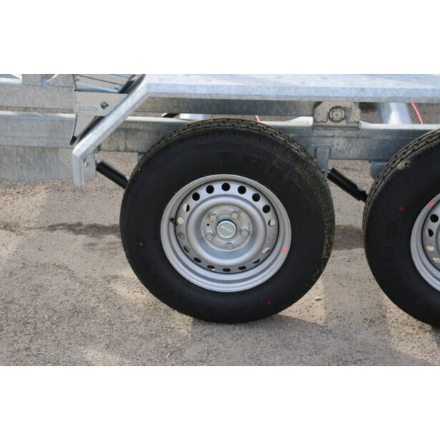 ألكو 2.8 VB/1 Ausf. C-43757667