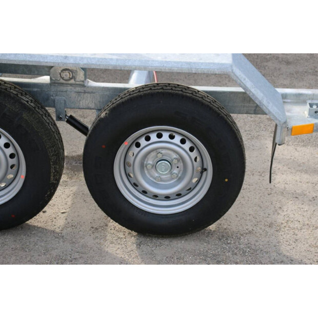 ألكو 2.8 VB/1 Ausf. C-43757668