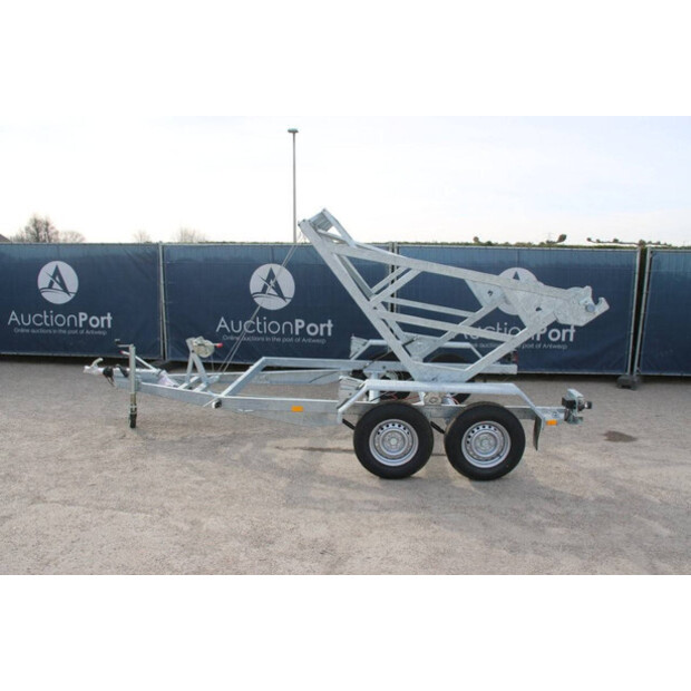 ألكو 2.8 VB/1 Ausf. C-43757672