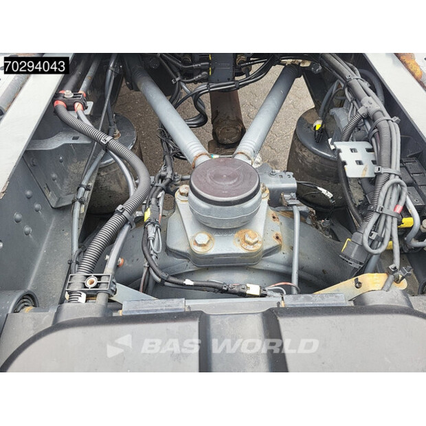 2020 داف XF450-43757678