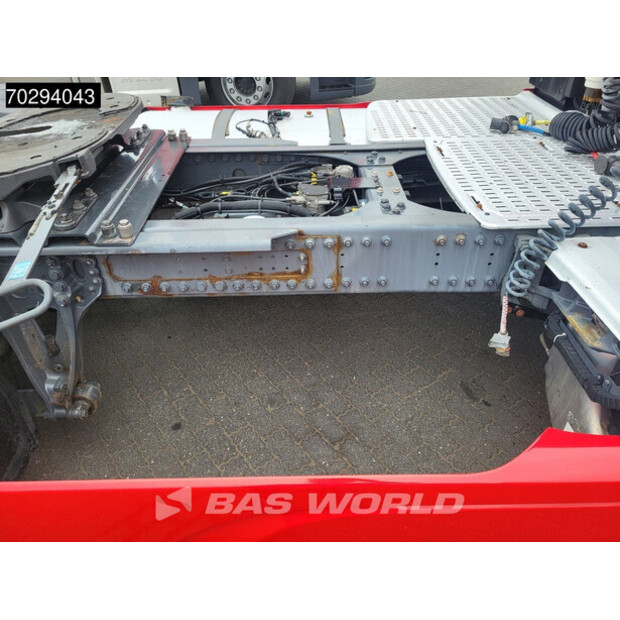 2020 داف XF450-43757679