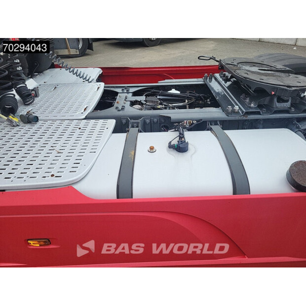 2020 داف XF450-43757680