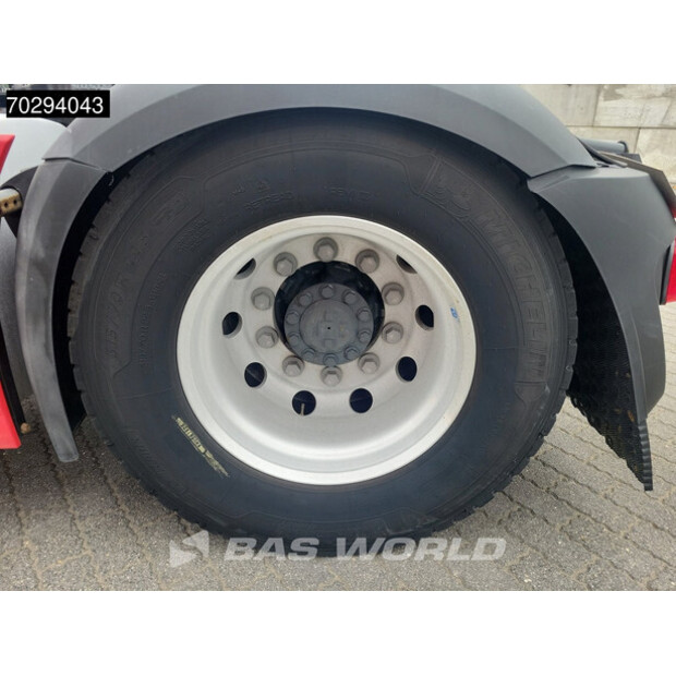 2020 داف XF450-43757681