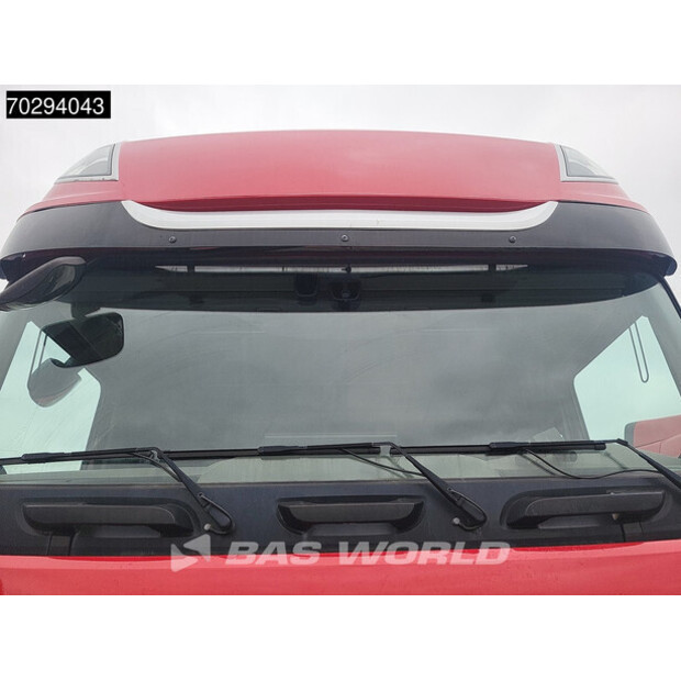 2020 داف XF450-43757686