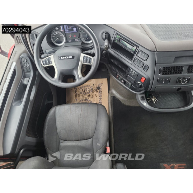 2020 داف XF450-43757687