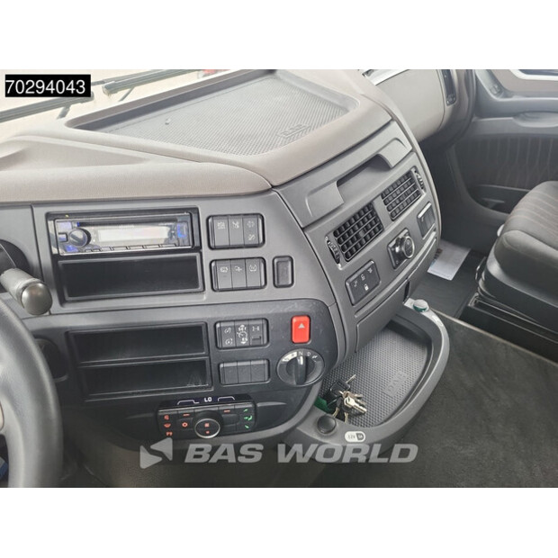 2020 داف XF450-43757688