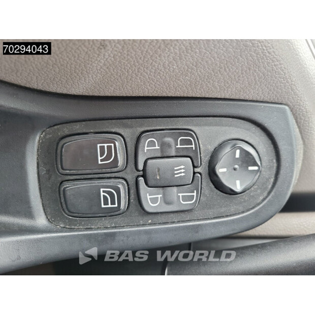 2020 داف XF450-43757691