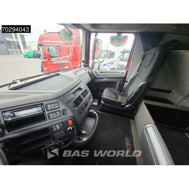 2020 داف XF450-43757692